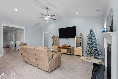 41-web-or-mls-DSC05215