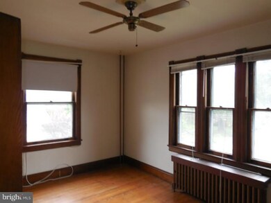 183 Delaware St unit B, Woodbury, NJ 08096 - photo 7