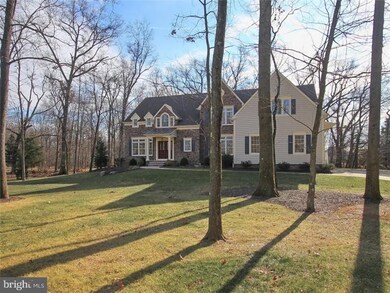 38 Addison Ave, Belle Mead, NJ 08502 - photo 2