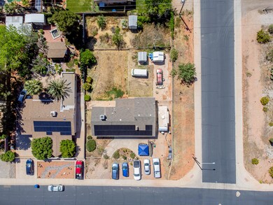 DJI_0083