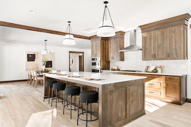 25-Kitchen