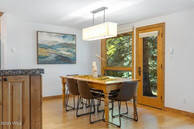 4552 Meadow Dr unit 24, Vail, CO 81657 - photo 5