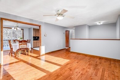 95 W Main St, Westminster, MA 01473 - photo 5