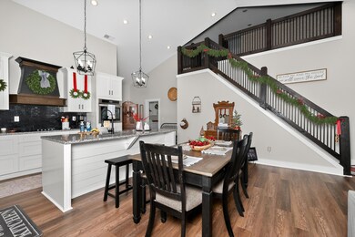 400 Stringtown Rd, Corinth, KY 41010 - photo 5