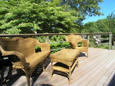 10 Gordon Ritchie Rd, West Harwich, MA 02671 - photo 5