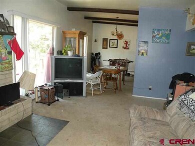 0 Mapel Ln unit 682798, Durango, CO 81301 - photo 4