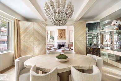 14 E 75th St unit 2/3C, New York, NY 10021 - photo 4