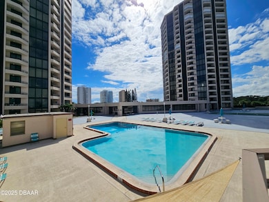 Oceans West One unit 6A6, Daytona Beach, FL 32118 - photo 2