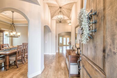 3634 S Fir Ct, Broken Arrow, OK 74011 - photo 7