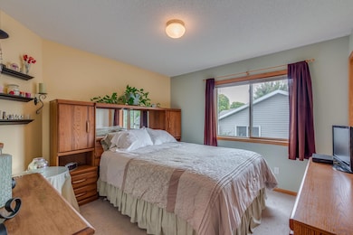 1111 Summit Way, Sauk Rapids, MN 56379 - photo 7