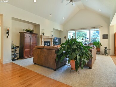 3370 Cape Hatteras Dr, Eugene, OR 97408 - photo 5