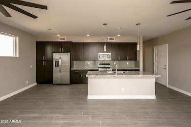 12 Sumner Cove, Page, AZ 86040 - photo 7