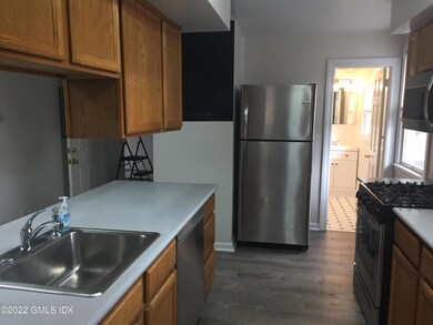 77 Valley Rd, Cos Cob, CT 06807 - photo 3