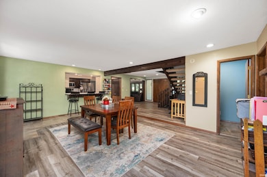 3541 W Johnson Cir, Muncie, IN 47304 - photo 5