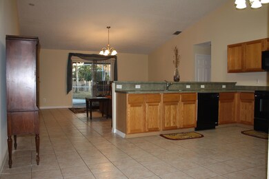 6465 Aberfoyle Ave, Cocoa, FL 32927 - photo 5