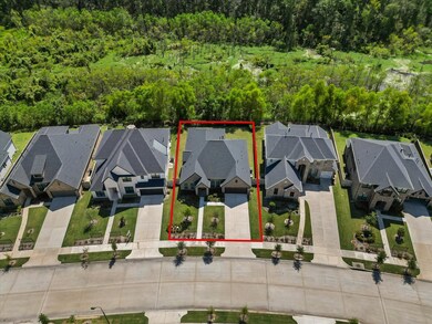 10058 Preserve Way, Conroe, TX 77385 - photo 3