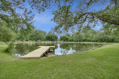 5490 110th St, Jacksonville, FL 32244 - photo 4