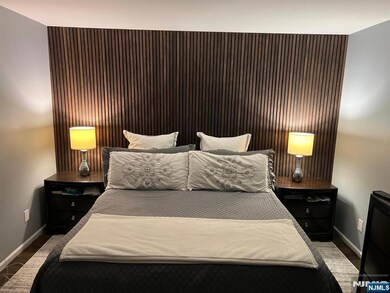 72 Sherman Ave, Newark, NJ 07114 - photo 4