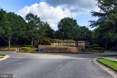 33580 Windswept Dr unit 4203, Millsboro, DE 19966 - photo 2