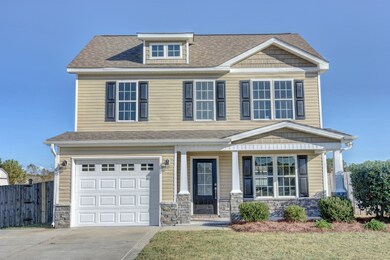 203 McCain St Richlands NC-print-002-28-