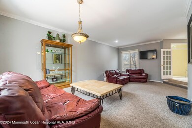 173 Palm Desert Ct, Holmdel, NJ 07733 - photo 5