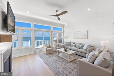 2600 Long Beach Blvd unit 14, Long Beach, NJ 08008 - photo 4