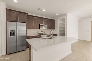 18177 W Hess St, Goodyear, AZ 85338 - photo 6