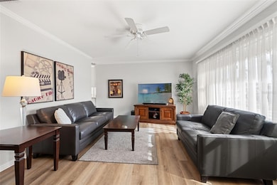 1642 Fortune Dr, Clearwater, FL 33756 - photo 5