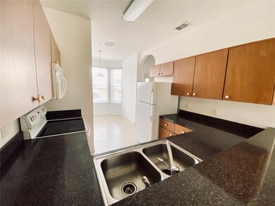 1194 S Beach Cir, Kissimmee, FL 34746 - photo 6