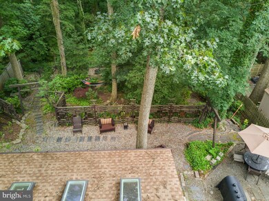 525 Yale Ave, Pitman, NJ 08071 - photo 4