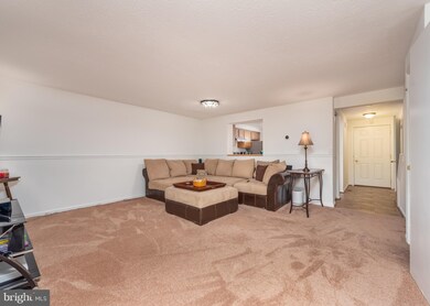 7263 Procopio Cir, Columbia, MD 21046 - photo 5