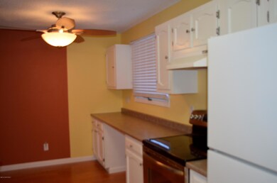 1531 Northview Dr unit G-3, Anchorage, AK 99504 - photo 7