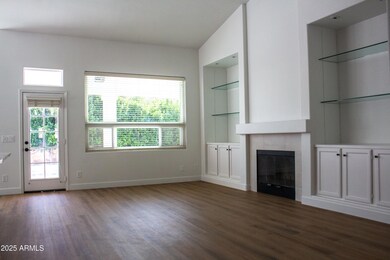 6123 E Aire Libre Ln, Scottsdale, AZ 85254 - photo 7