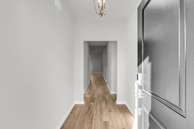 1015 Carolina Way, Manning, SC 29102 - photo 2