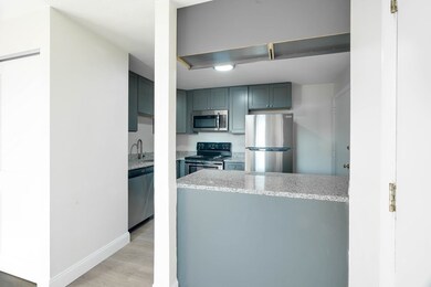 38 Bayview Terrace unit 4, Danvers, MA 01923 - photo 6