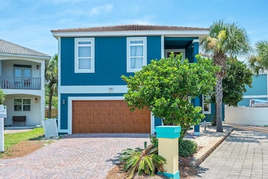 102 Terra Cotta Way, Destin, FL 32541 - photo 2