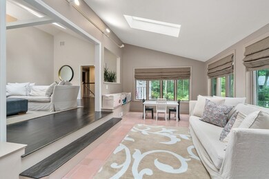 3 Cornell Rd, Dover, MA 02030 - photo 6