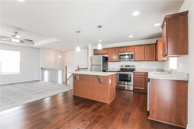 1015 Clayton Dr, Raymore, MO 64083 - photo 5