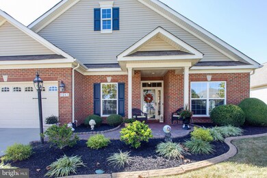 11243 Inwood Ln, White Plains, MD 20695 - photo 4