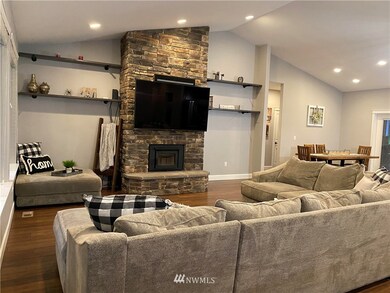 12424 Waddell Creek Rd SW, Olympia, WA 98512 - photo 4