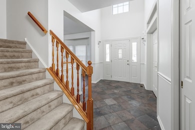 849 Ashburn Way, Swedesboro, NJ 08085 - photo 2