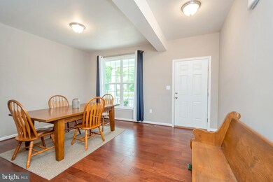 2913 Lakeview Pkwy, Locust Grove, VA 22508 - photo 5