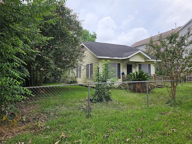 226 E 27th St, Houston, TX 77008 - photo 6