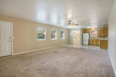 4305 Sheldon Dr, Granbury, TX 76049 - photo 4