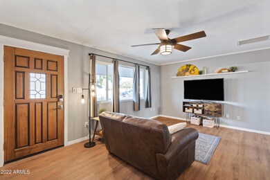 1146 S Deniza Rd-13