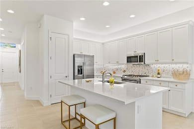 12349 Dahlia Ct, Naples, FL 34120 - photo 3