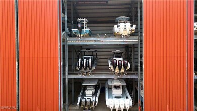 750 River Point B2-13 Dr unit 13, Naples, FL 34102 - photo 2