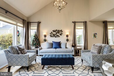 1302 Pavilion Club Way, Reston, VA 20194 - photo 7