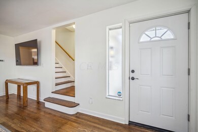 26-web-or-mls-3579-seabrook-ave