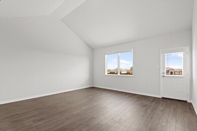 129 Lost Oak Dr, Cleburne, TX 76033 - photo 6